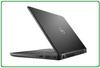 Dell Latitude 5490 i5-8350U 8GB 512M.2 14" Win11Pro