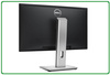 Dell UltraSharp U2414Hb 24" A-