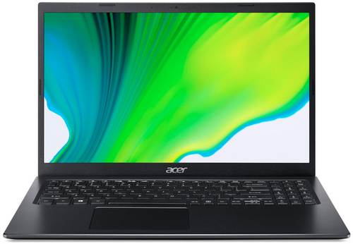 Laptop Acer Aspire 5 i5-1135G7 8GB 512M.2 15,6'' Win11Home