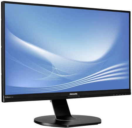 Philips 272B7Q 27" A-