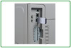 Ricoh Aficio MP C305spf