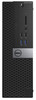 Dell 3040 i3-6100 8GB 128SSD DVD W8Pro