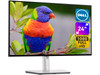 DELL U2422HE 24" A-