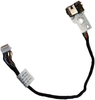 HP 800 G4 AIO Gniazdo Audio M31A