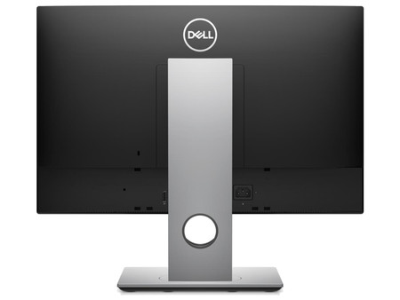 Dell OptiPlex 5490 i5-10600T 16GB RAM 256GB M.2 T24" W11P