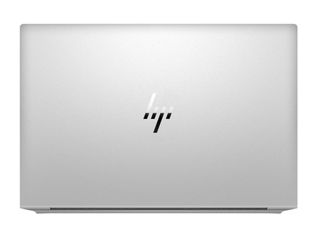 HP EliteBook 830 G8 i5-1145G7 16GB 256M.2 13" Win11Pro