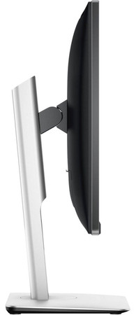 Dell UltraSharp U2414H W24" B