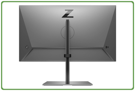 HP Z25xs G3 25" NOWY