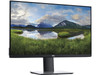 Dell P2720DC 27'' A