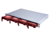 QNAP TS-431XeU 