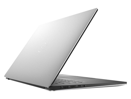 Dell Precision 5540 i9-9880H 32GB 1TB SSD 15" FHD W11P NVIDIA Quadro