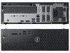 Dell OptiPlex 3060 i5-8500 8GB RAM 480SSD DVD W11P