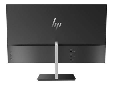 HP S270n 27'' A-