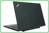 Lenovo ThinkPad T470 i5-7300U/8/256M.2/14"/W10H