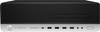 HP EliteDesk 800 G5 i7-9700 16GB 256M.2 DVD Win11Pro
