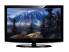 Samsung LE26C455E1W 27'' Full HD 1360x768 HDMI VGA A