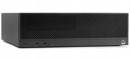 HP Engage Flex Pro i5-8500 8GB RAM 512GB M.2 W11P