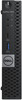 Dell OptiPlex 7050 i5-7500 8GB 256M.2 Win10Pro