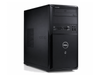 Dell Vostro 3900 i3-4170 4GB RAM 500GB HDD DVD-RW NL