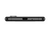 Sony Xperia 5 II 128GB