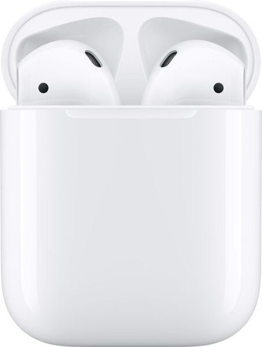 Apple AirPods A1938