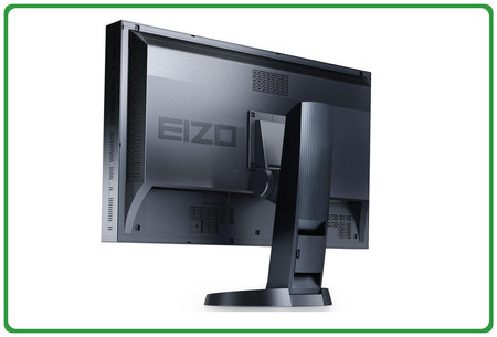 Eizo ColorEdge CX271 W27" A