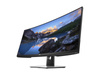 Dell P3418HW 34'' A