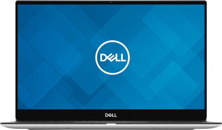 Dell XPS 13 7390 i5-10210U 8GB RAM 256GB M.2 13" W11P