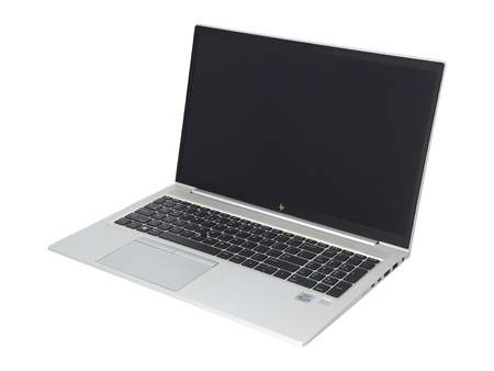 HP EliteBook 850 G7 i5-10210U 16GB RAM 256GB M.2 15.6'' W11P