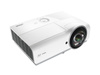 VIVITEK DX881ST