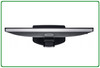 Dell U2412M 24'' B
