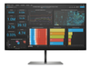 HP Z27q G3 27" A-