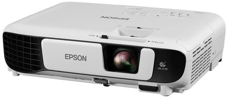 Epson EB-W42
