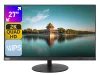 Lenovo ThinkVision S27q-10 27'' A