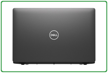Dell Latitude 5500 i7-8665U 16GB 512M.2 15" Win11Pro