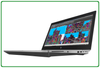 HP ZBook 15 G5 i7-8850H 32GB 512M.2 15" Win11Pro