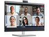 Dell C2722DE 27'' A