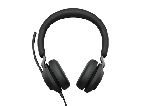 Słuchawki Jabra HSC130