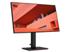 Lenovo ThinkVision P27h-20 27" A