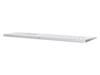 Klawiatura Magic Keyboard touchID numpad A2520