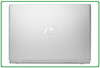HP EliteBook Folio G1 m7-6Y75/8/512SSD/-/12''/W10P Nowy