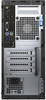 Dell 7050 i5-7500/16/1TB+512SSD/-/W10H A