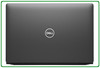 Dell Latitude 5300 i5-8365U/8/256M.2/-/13"/W10P A