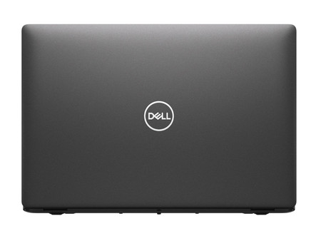Dell Latitude 5400 i5-8365U/8/256M.2/-/W14"/W10P