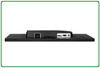 AOC E2270SWHN 22'' HDMI FullHD A-