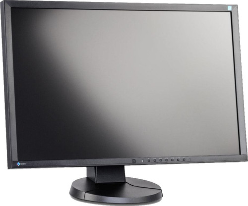 Eizo FlexScan EV2416W 24" czarny