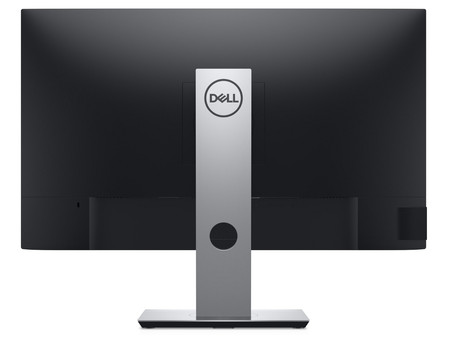 Dell P2720DC 27'' A