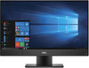 Dell Optiplex 7460 i5-8500 16GB 512M.2 Dotykowa 24'' Win11Pro