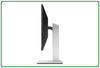 HP E24U G4 24'' A