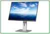 Dell UltraSharp U2415b W24" D